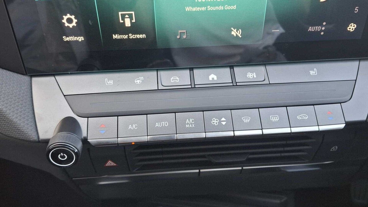 Used Vauxhall Astra for sale - 77862178: Photo 26