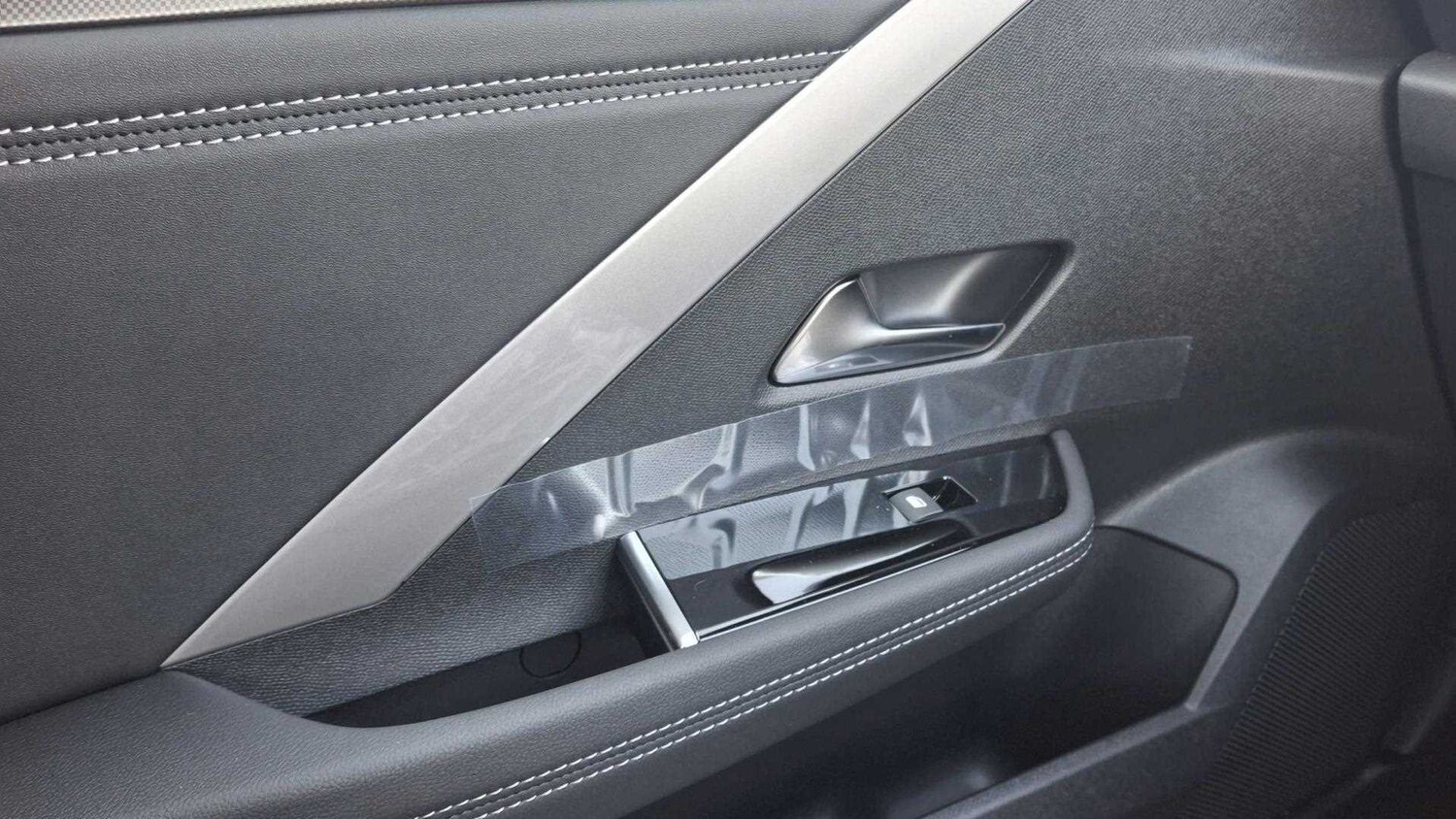 Used Vauxhall Astra for sale - 77862178: Photo 34