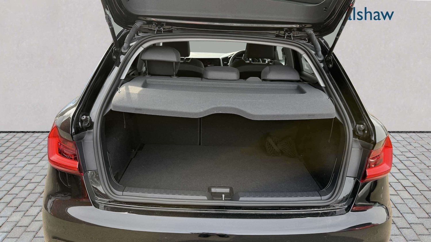 Used Audi A1 2024 for sale - 77979442: Photo 5