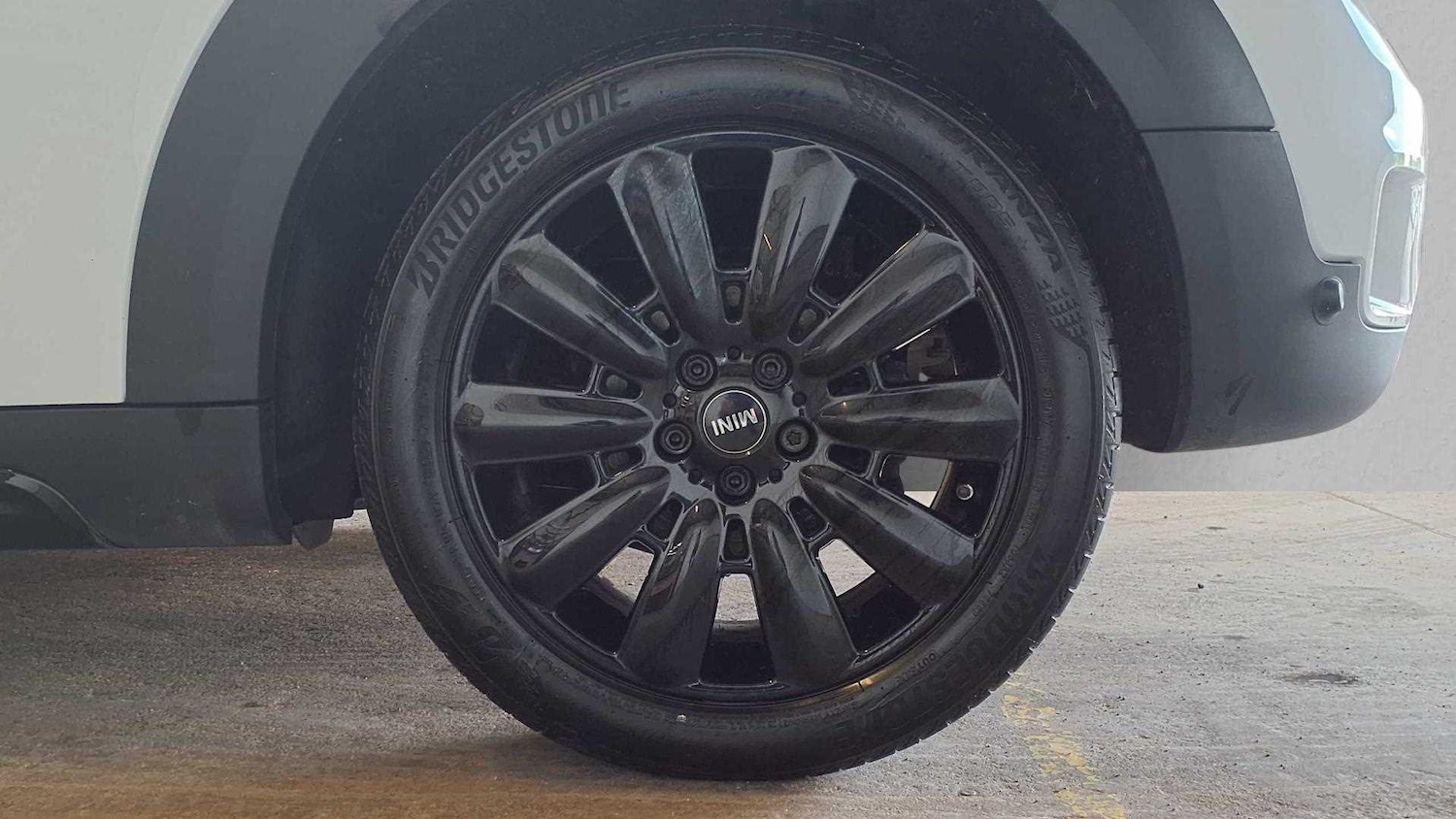 Used MINI Countryman 2018 for sale - 77996120: Photo 10