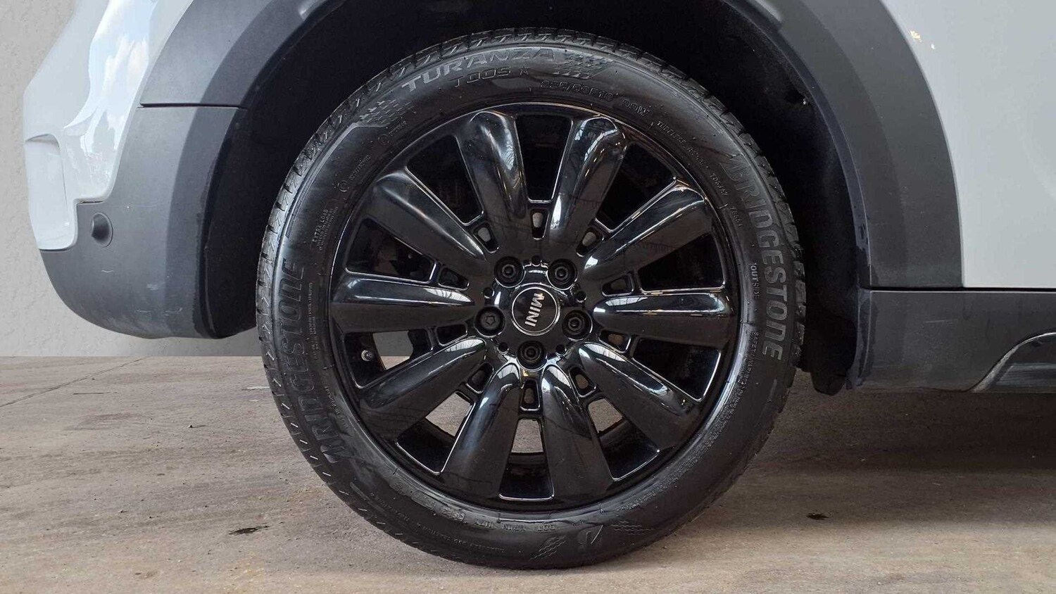 Used MINI Countryman 2018 for sale - 77996120: Photo 11