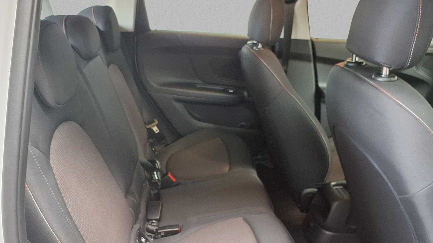 Used MINI Countryman 2018 for sale - 77996120: Photo 15