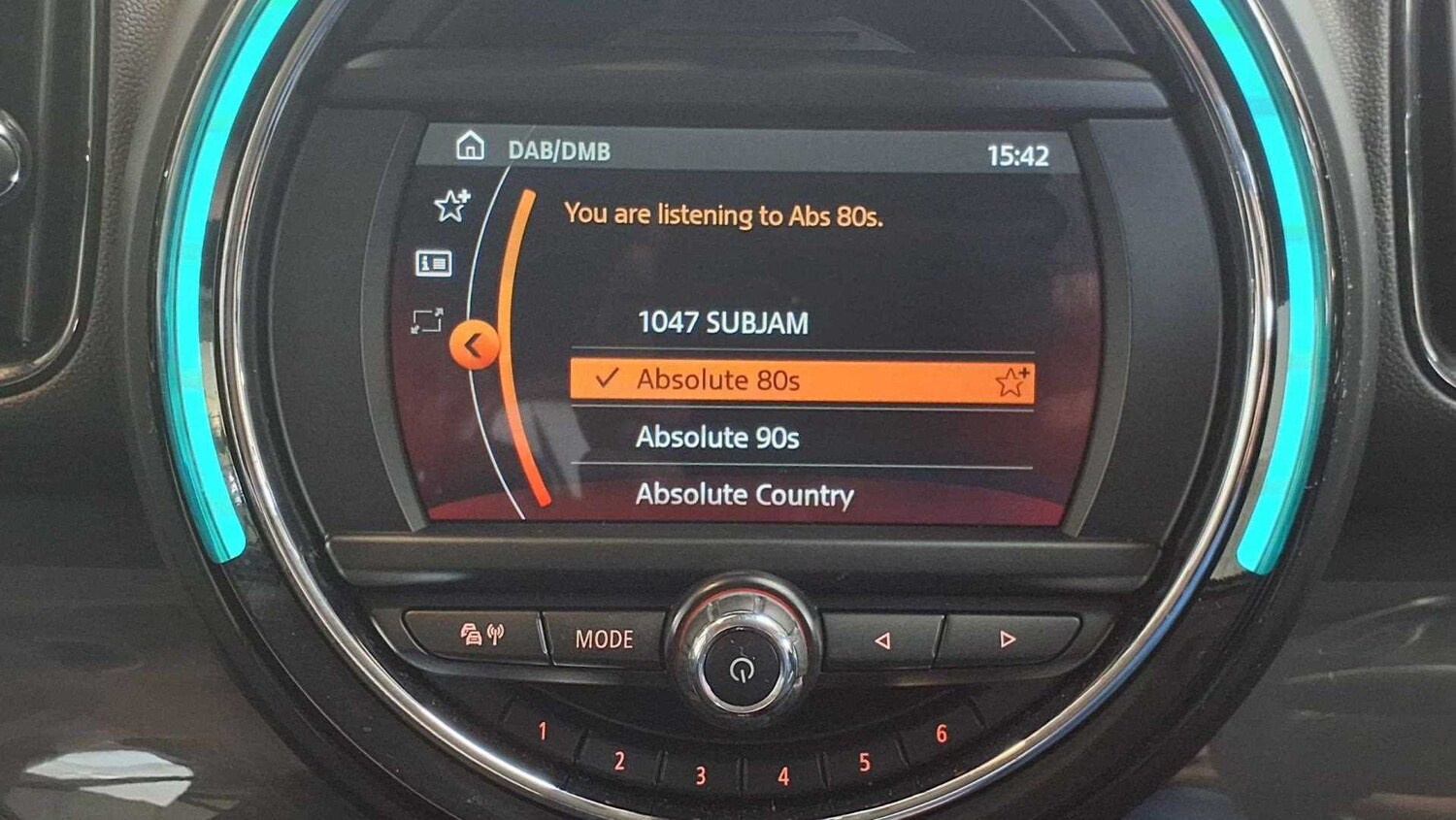 Used MINI Countryman 2018 for sale - 77996120: Photo 18