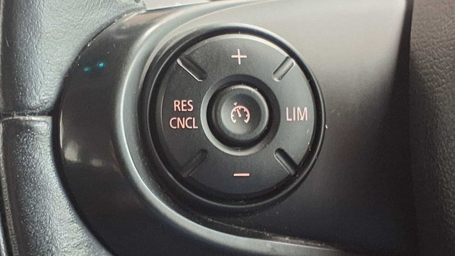 Used MINI Countryman 2018 for sale - 77996120: Photo 25