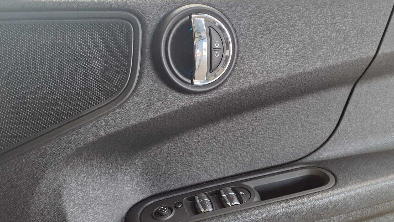 Used MINI Countryman 2018 for sale - 77996120: Photo 27