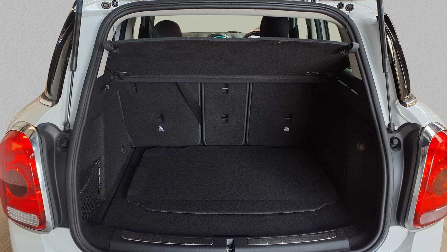 Used MINI Countryman 2018 for sale - 77996120: Photo 30