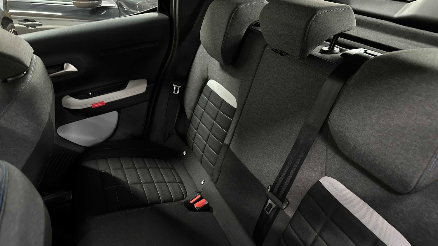 Used Citroen C3 2025 for sale - 77972692: Photo 14