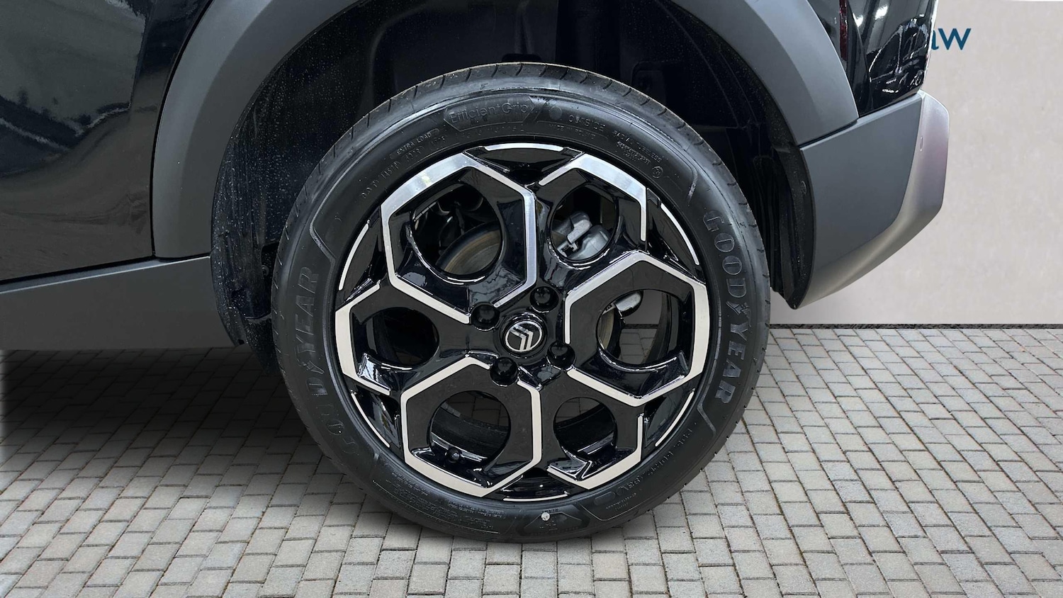 Used Citroen C3 2025 for sale - 77972692: Photo 6