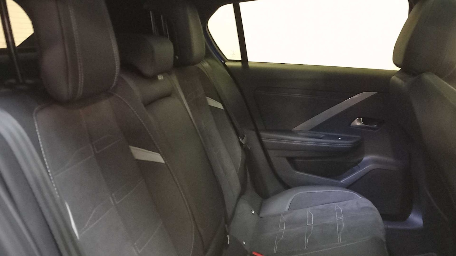 Used Vauxhall Astra 2024 for sale - 77979616: Photo 16