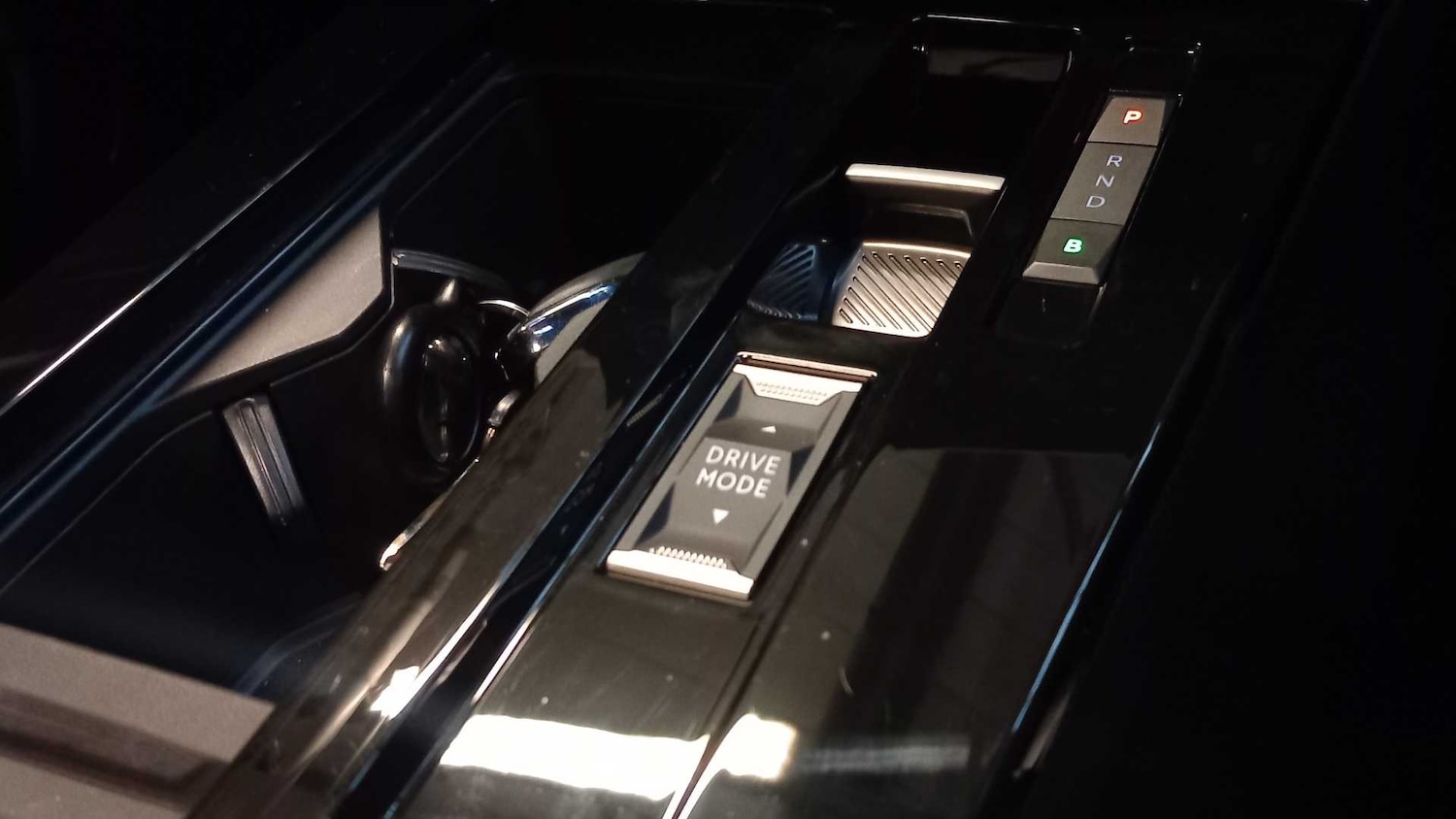 Used Vauxhall Astra 2024 for sale - 77979616: Photo 25