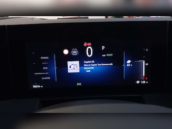 Used Vauxhall Astra 2024 for sale - 77979616: Photo