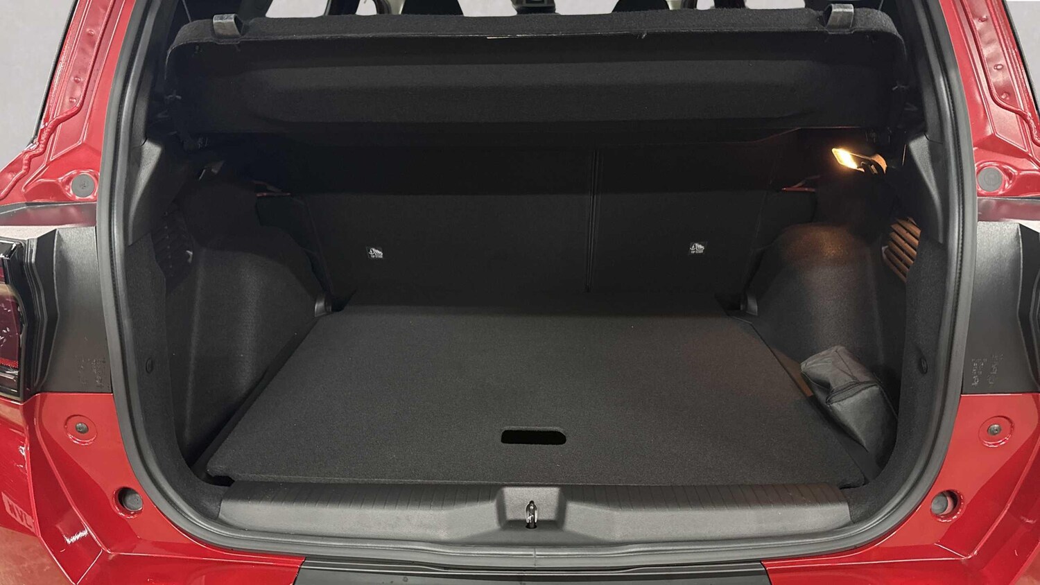 Used Citroen C3 Aircross 2025 for sale - 77972718: Photo 7