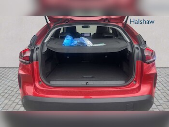Used Citroen C4 2023 for sale - 78949276: Photo