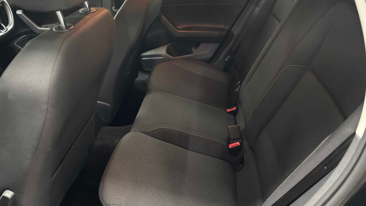 Used Volkswagen Polo 2020 for sale - 78104476: Photo 14