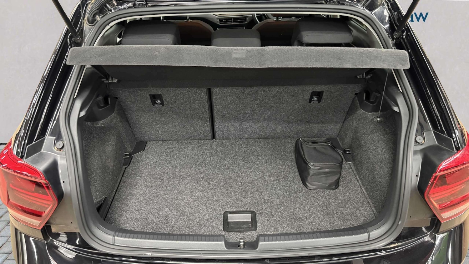 Used Volkswagen Polo 2020 for sale - 78104476: Photo 7