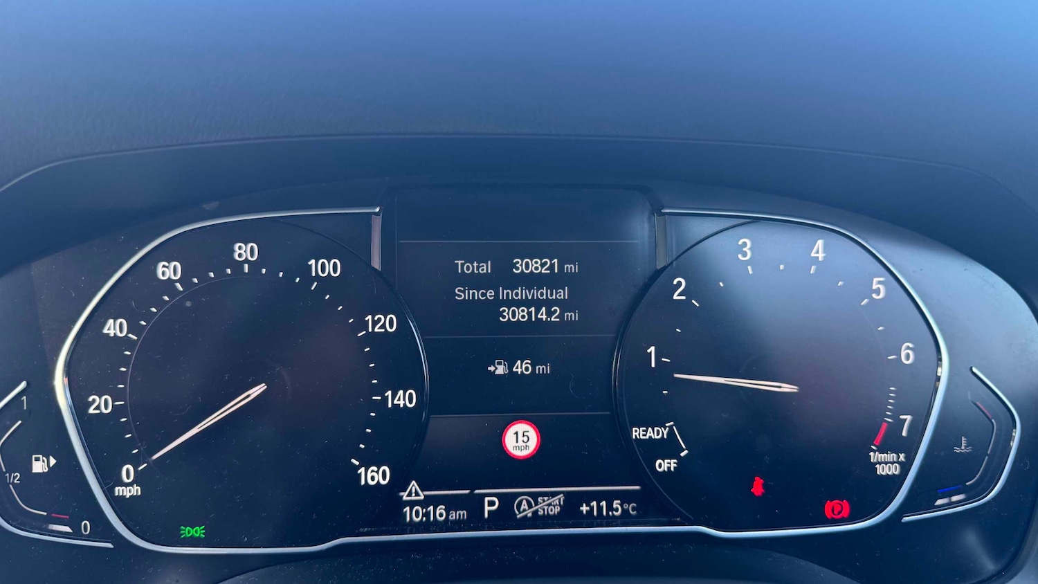 Used BMW 3 Series 2021 for sale - 77943089: Photo 6