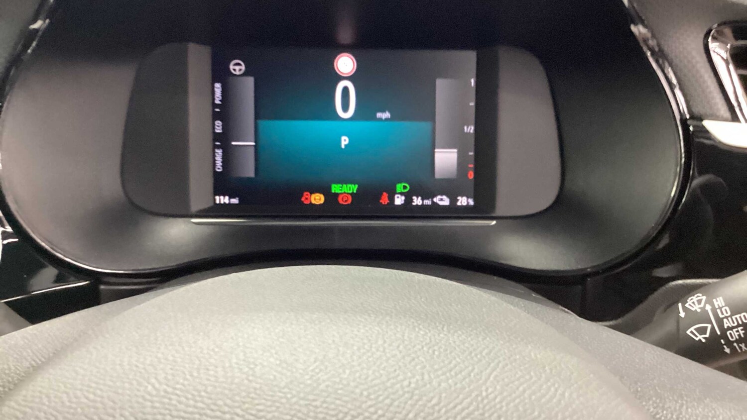 Used Vauxhall Corsa for sale - 78118741: Photo 10