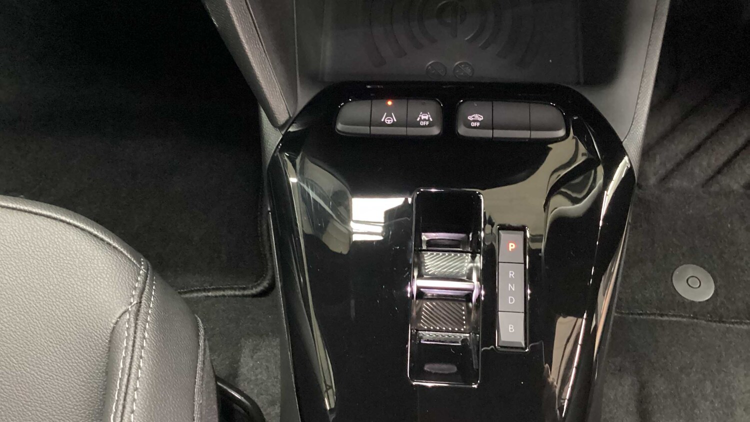 Used Vauxhall Corsa for sale - 78118741: Photo 12