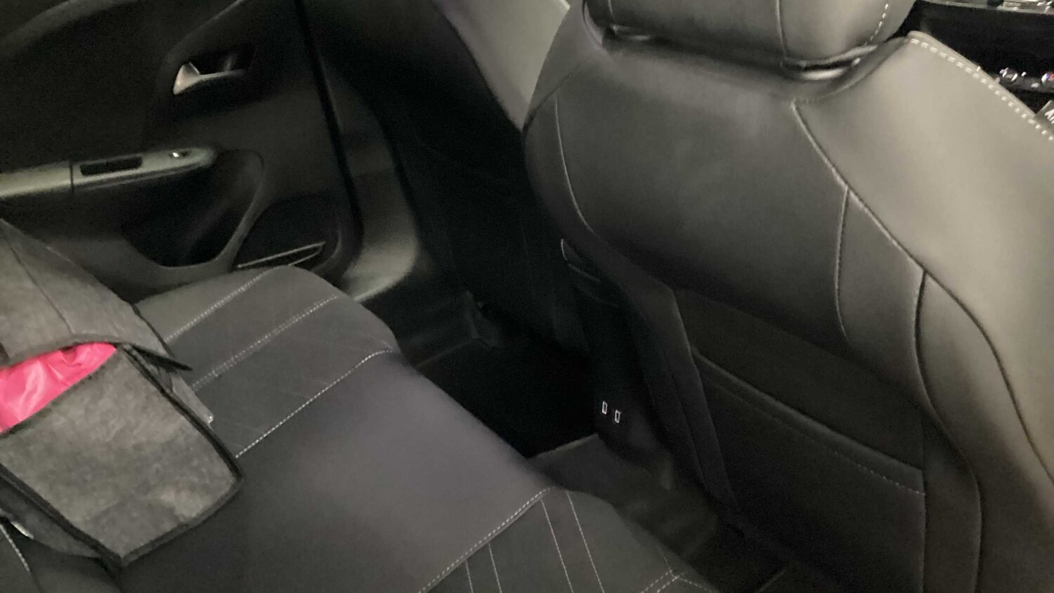 Used Vauxhall Corsa for sale - 78118741: Photo 13