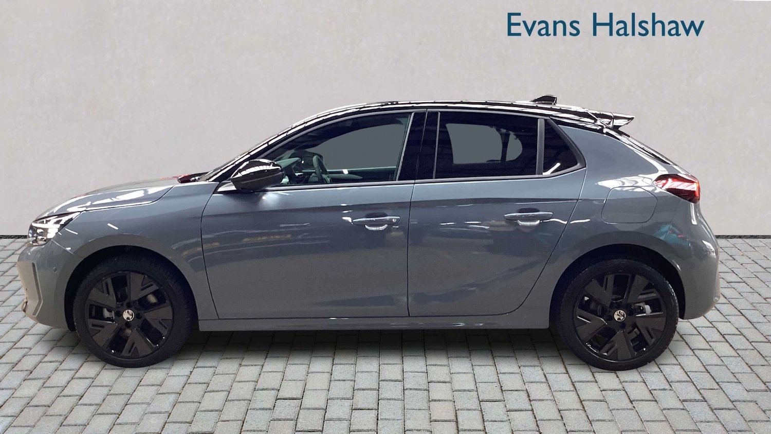 Used Vauxhall Corsa for sale - 78118741: Photo 3