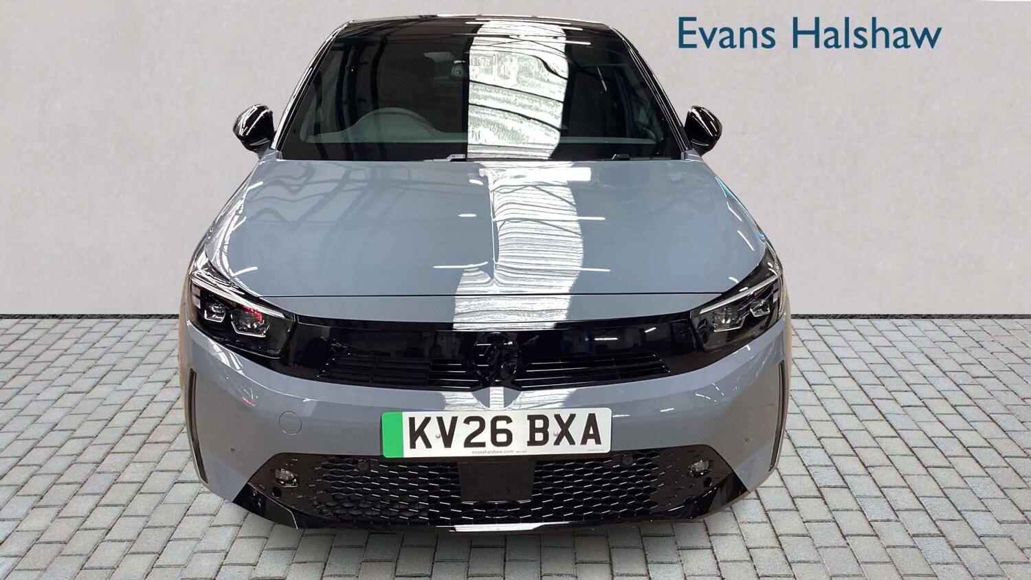 Used Vauxhall Corsa for sale - 78118741: Photo 4