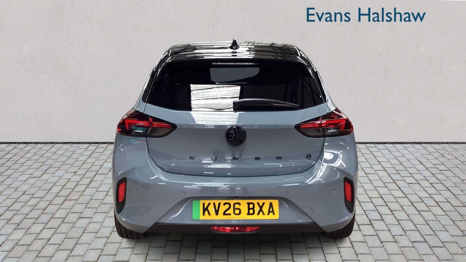 Used Vauxhall Corsa for sale - 78118741: Photo 5