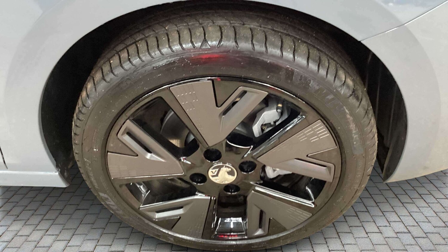 Used Vauxhall Corsa for sale - 78118741: Photo 6