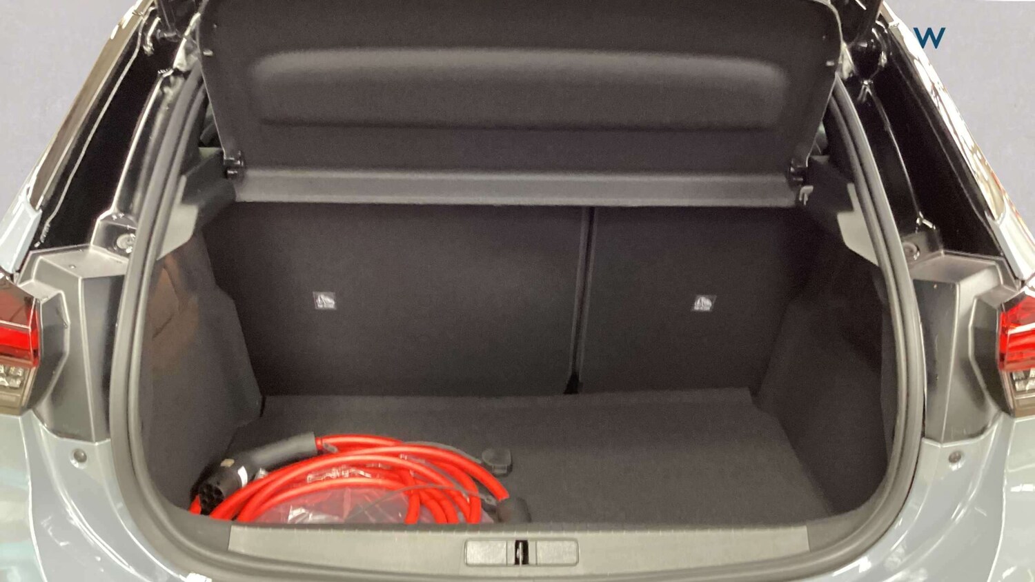 Used Vauxhall Corsa for sale - 78118741: Photo 7