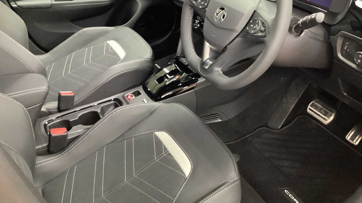 Used Vauxhall Corsa for sale - 78118741: Photo 8