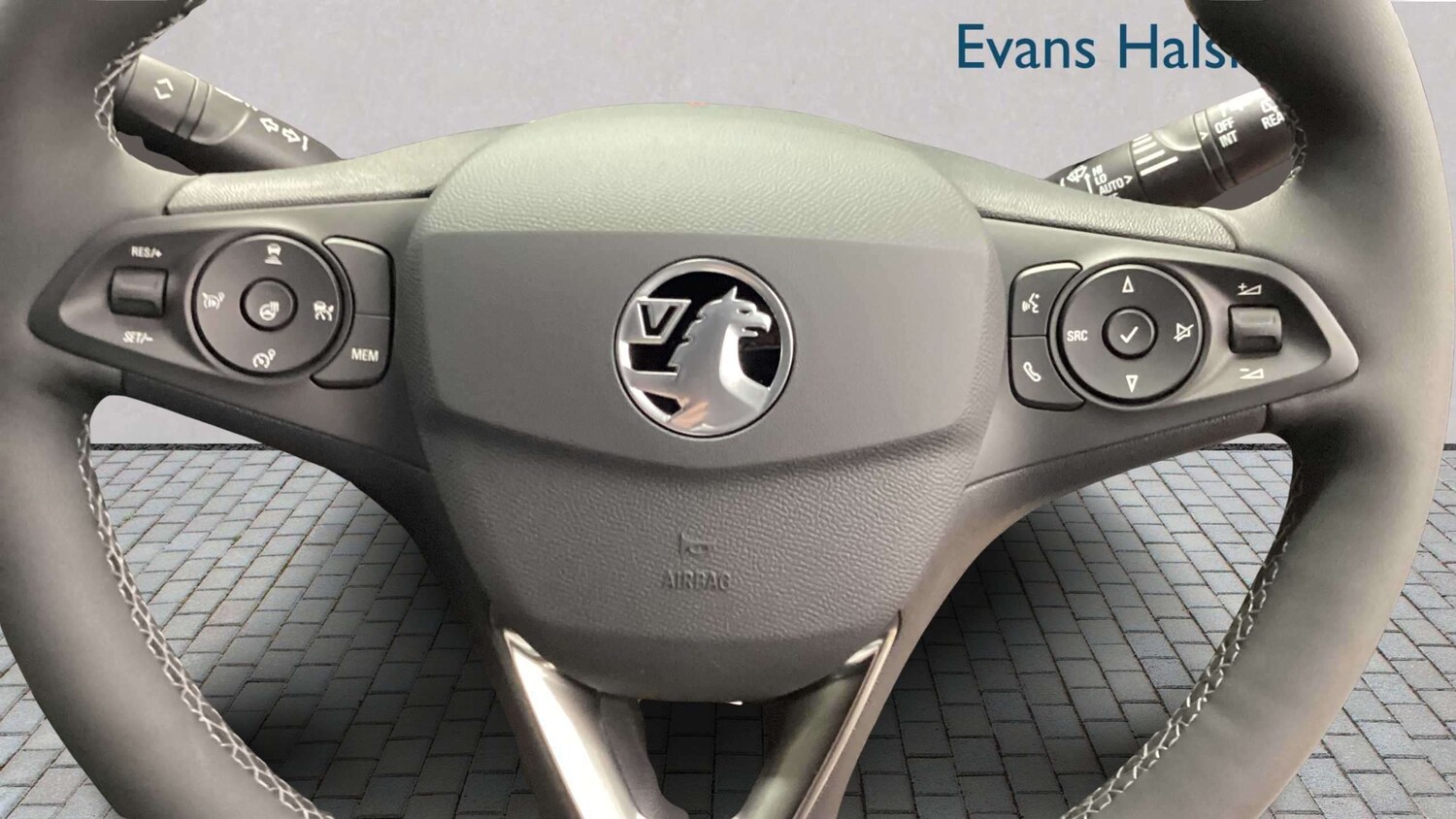 Used Vauxhall Corsa for sale - 78118741: Photo 9