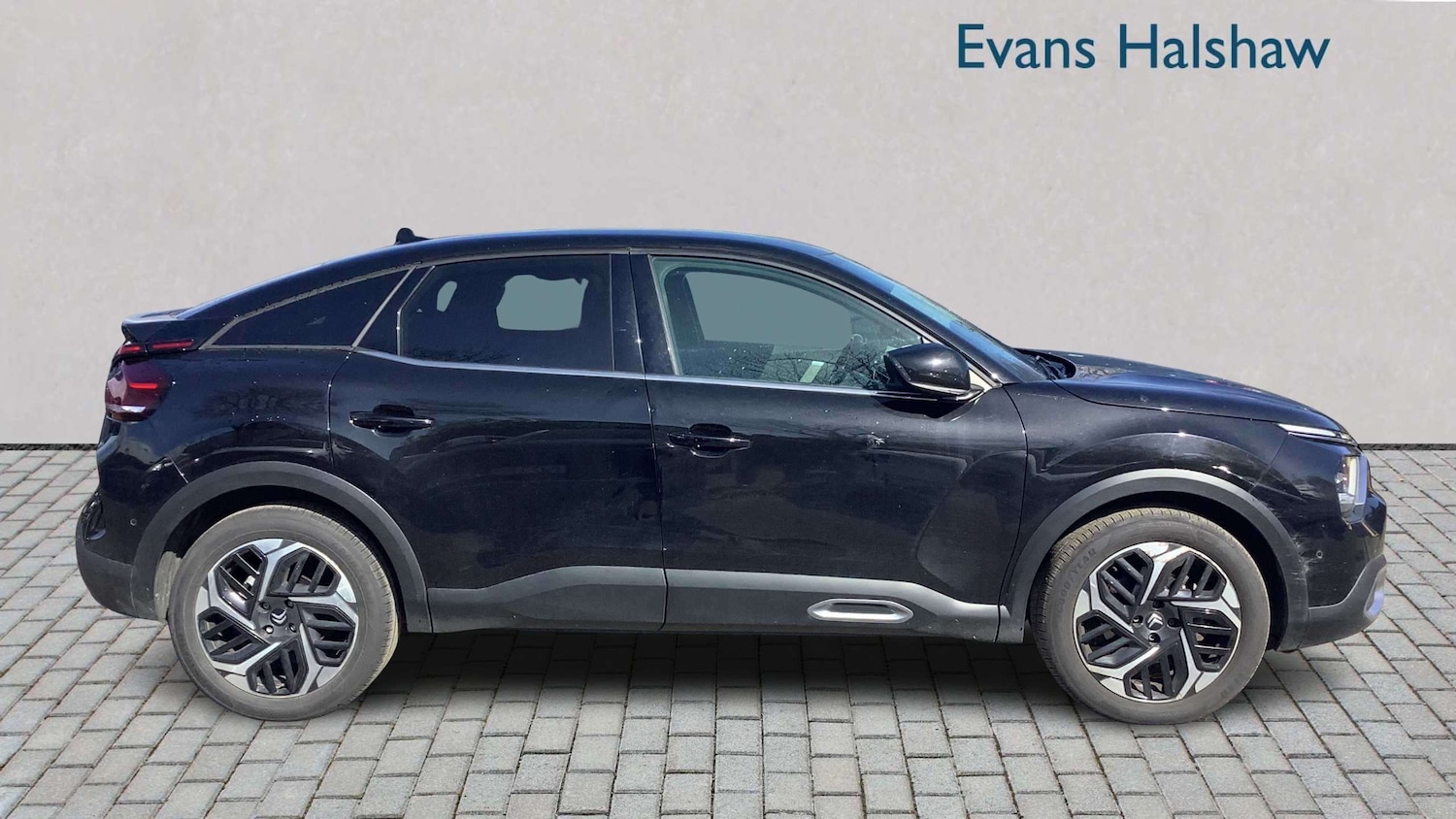 Used Citroen C4 2023 for sale - 78077014: Photo 4