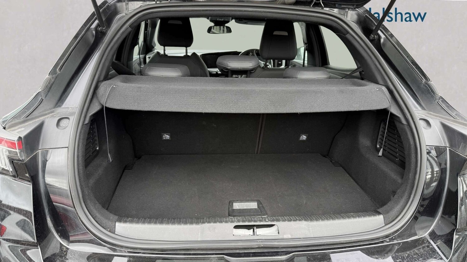 Used Vauxhall Mokka for sale - 77859614: Photo 6