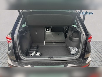 Used Skoda Karoq 2023 for sale - 78949454: Photo