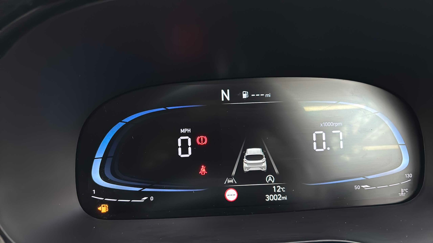 Used Hyundai i10 2024 for sale - 78209218: Photo 10