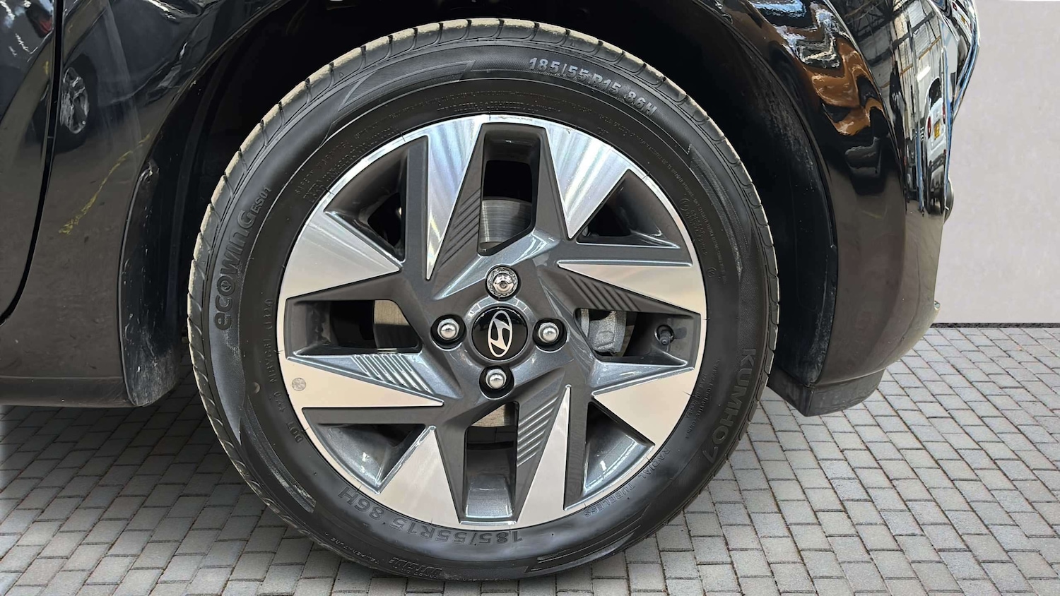 Used Hyundai i10 2024 for sale - 78209218: Photo 6