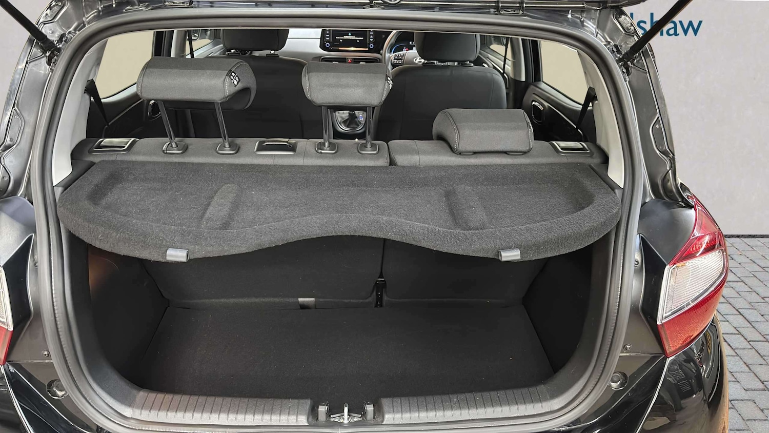 Used Hyundai i10 2024 for sale - 78209218: Photo 7