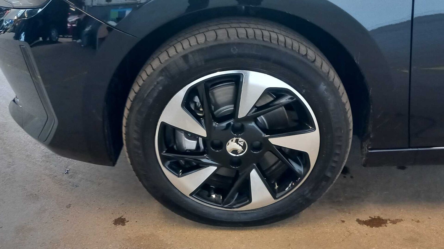 Used Vauxhall Corsa for sale - 77861850: Photo 11