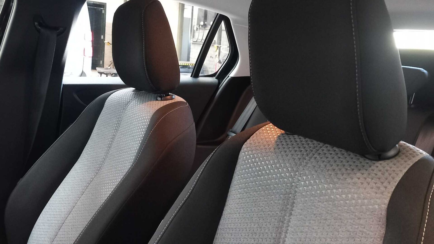 Used Vauxhall Corsa for sale - 77861850: Photo 14