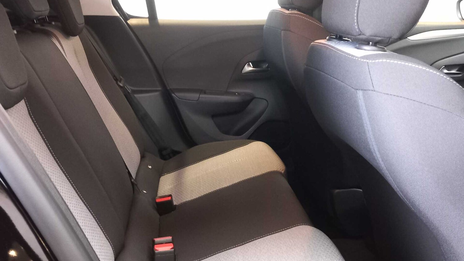 Used Vauxhall Corsa for sale - 77861850: Photo 15