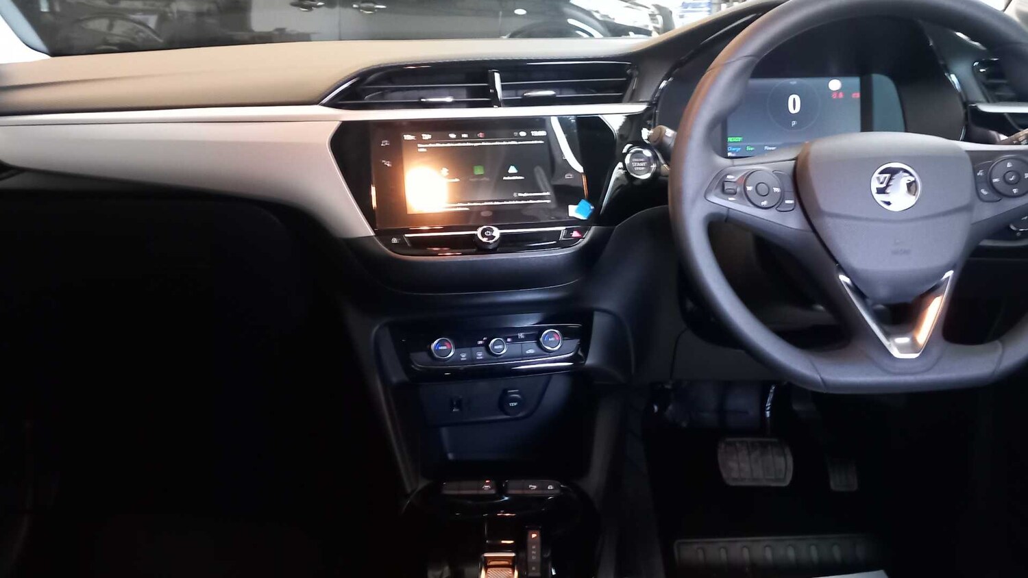 Used Vauxhall Corsa for sale - 77861850: Photo 17