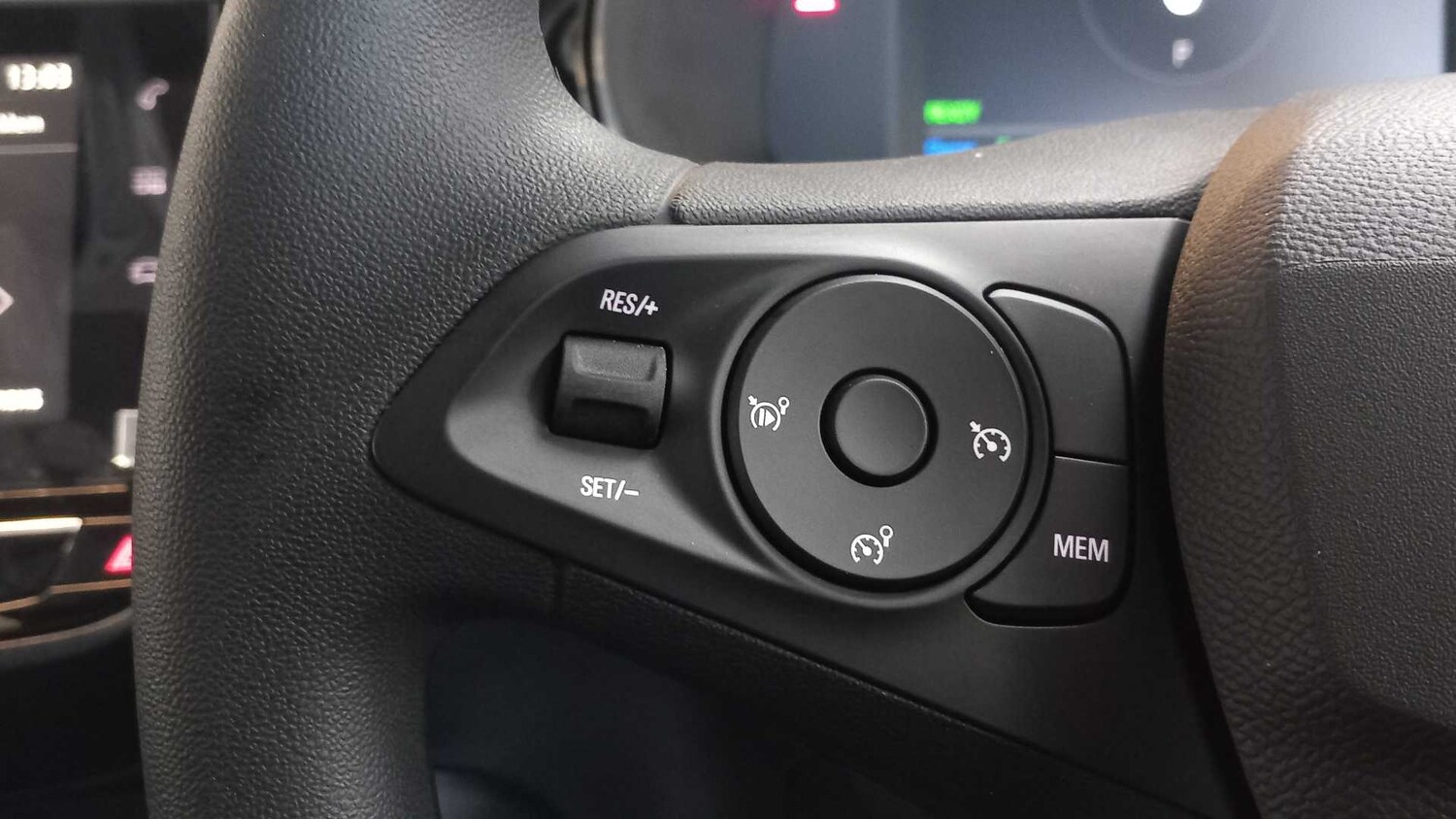 Used Vauxhall Corsa for sale - 77861850: Photo 18