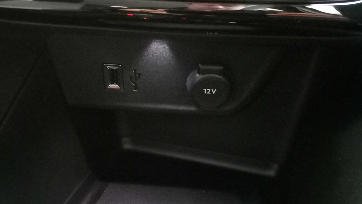 Used Vauxhall Corsa for sale - 77861850: Photo 26