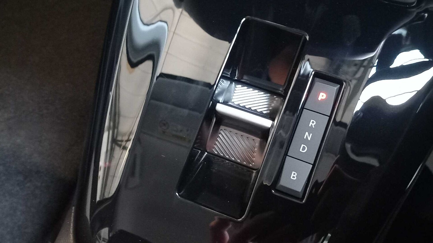 Used Vauxhall Corsa for sale - 77861850: Photo 27