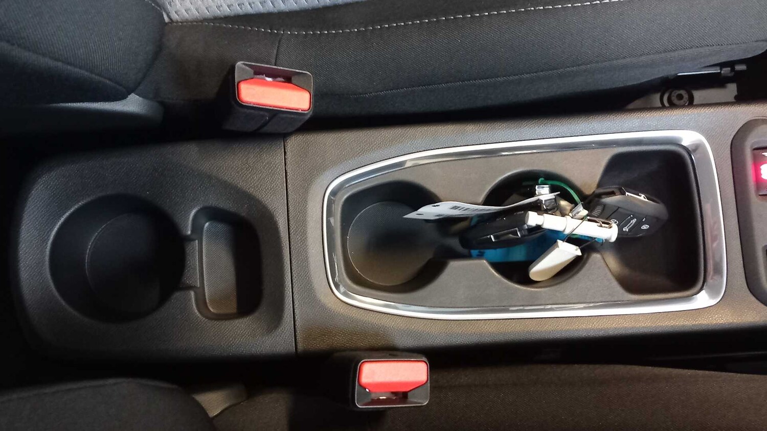 Used Vauxhall Corsa for sale - 77861850: Photo 28