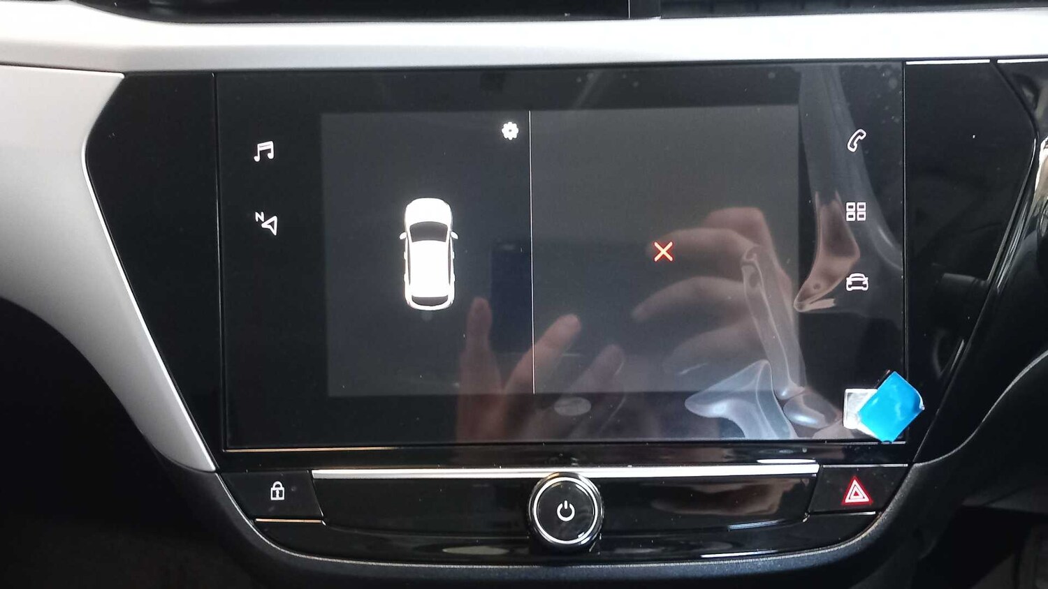 Used Vauxhall Corsa for sale - 77861850: Photo 29