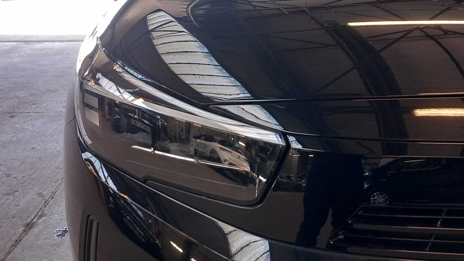 Used Vauxhall Corsa for sale - 77861850: Photo 30