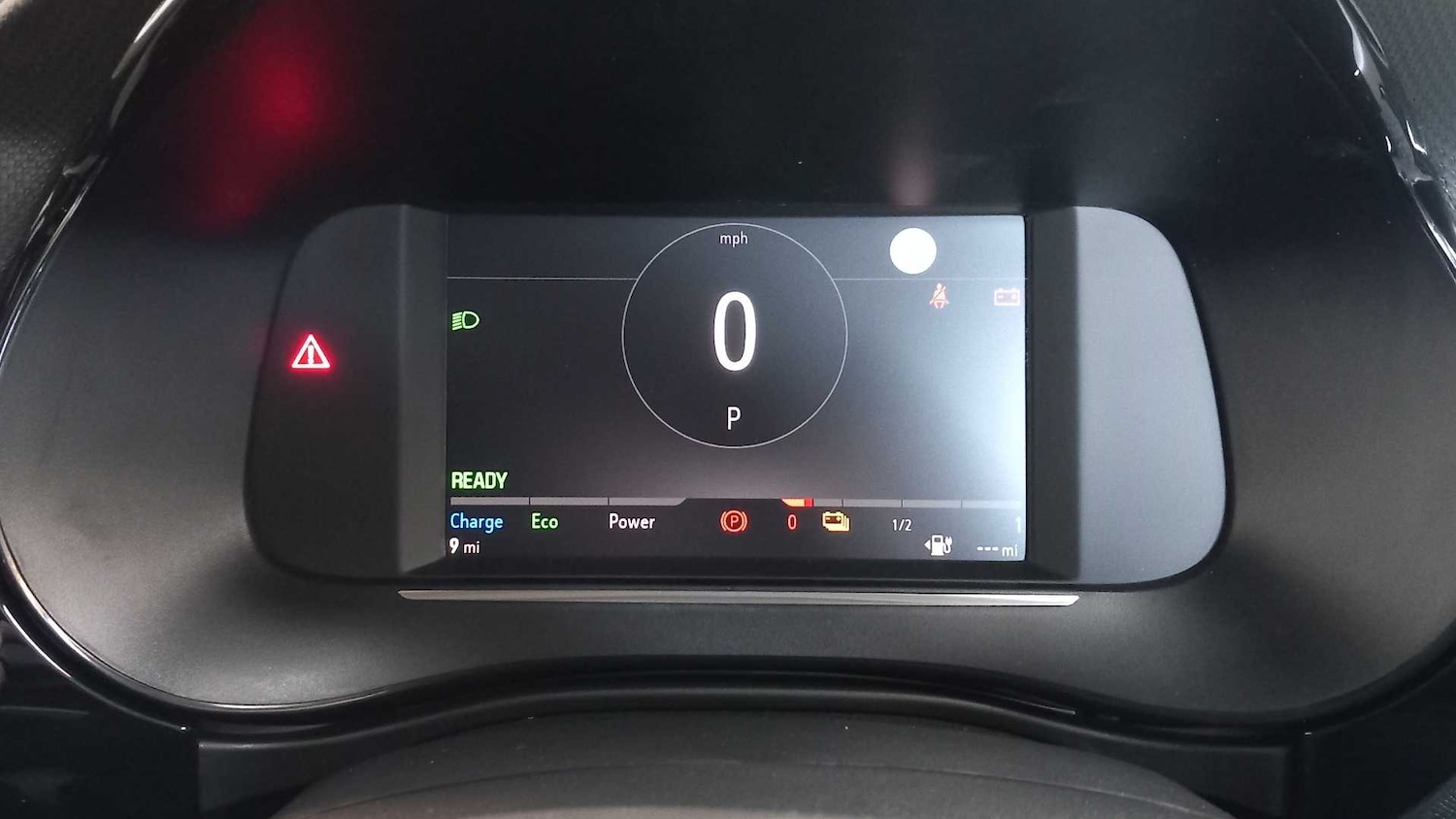 Used Vauxhall Corsa for sale - 77861850: Photo 4