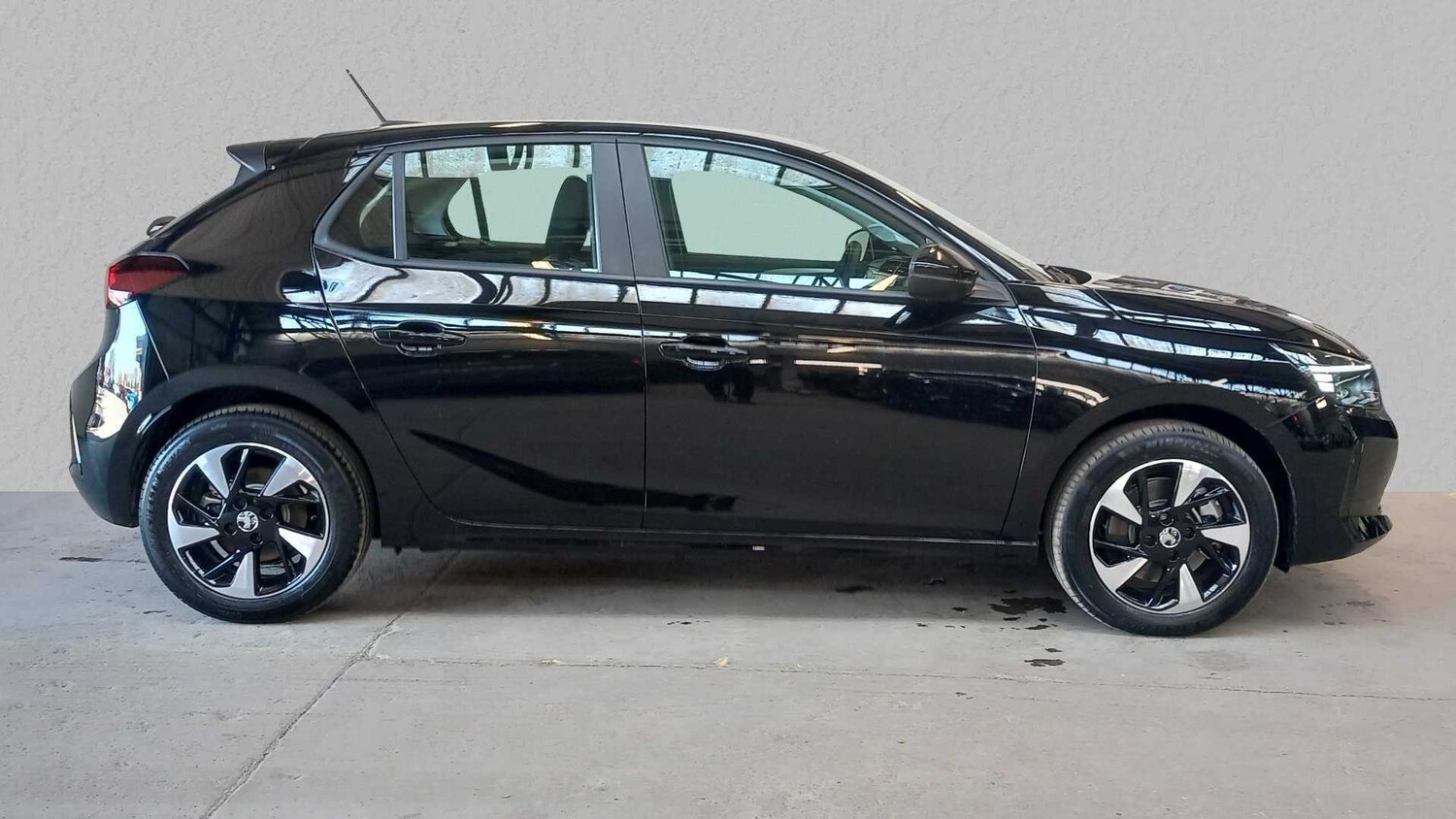 Used Vauxhall Corsa for sale - 77861850: Photo 6