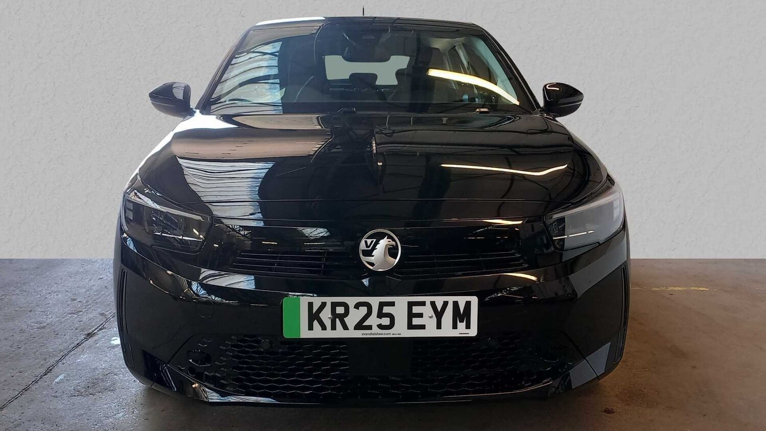 Used Vauxhall Corsa for sale - 77861850: Photo 7