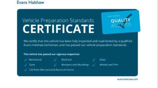 Used Ford Fiesta 2019 for sale - 77858683: Photo 18